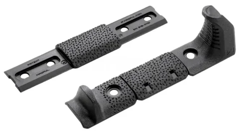 Упор для руки Magpul M-Lok System - Black