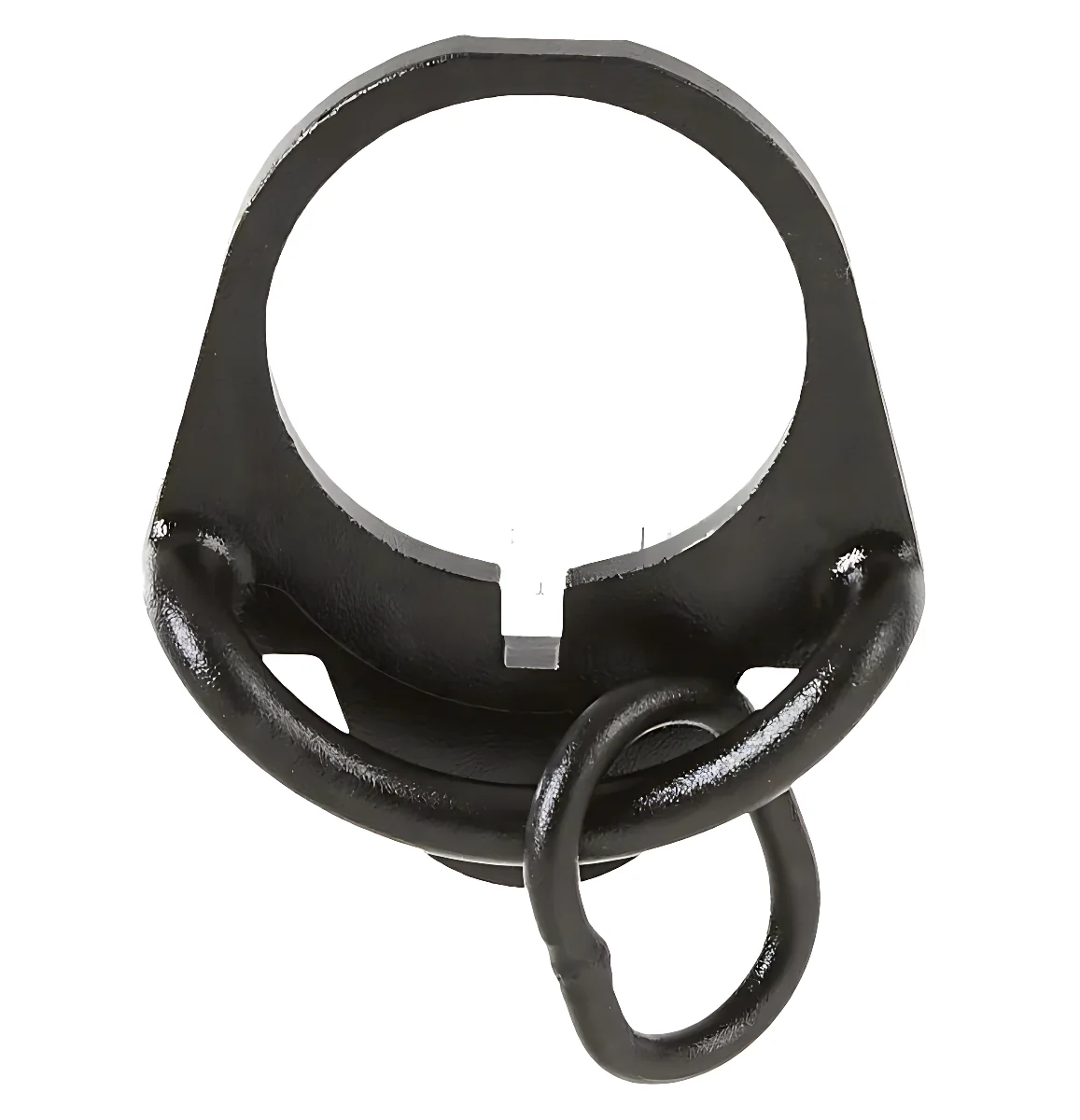 Двостороння антабка Magpul Ambidextrous Sling Attachment Point