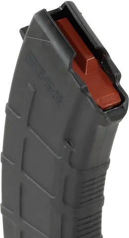 Магазин Magpul чорний PMAG 30 AK / AKM 47 MOE 7.62x39mm — фото 3