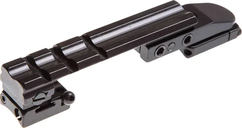 Кронштейн в сборе Benelli Argo, Argo Special