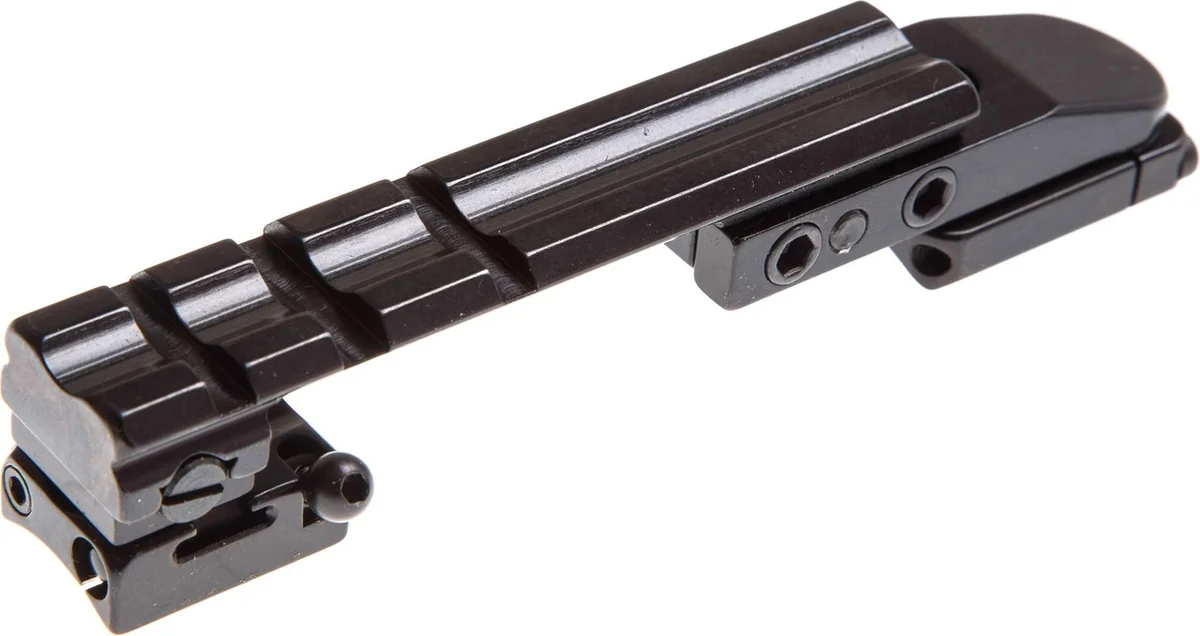 Кронштейн в сборе Benelli Argo, Argo Special