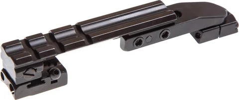 Кронштейн в сборе Sauer 202