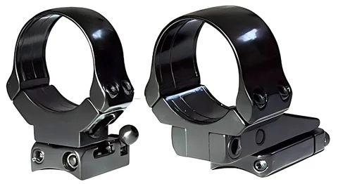 Крепление к ARGO 26mm