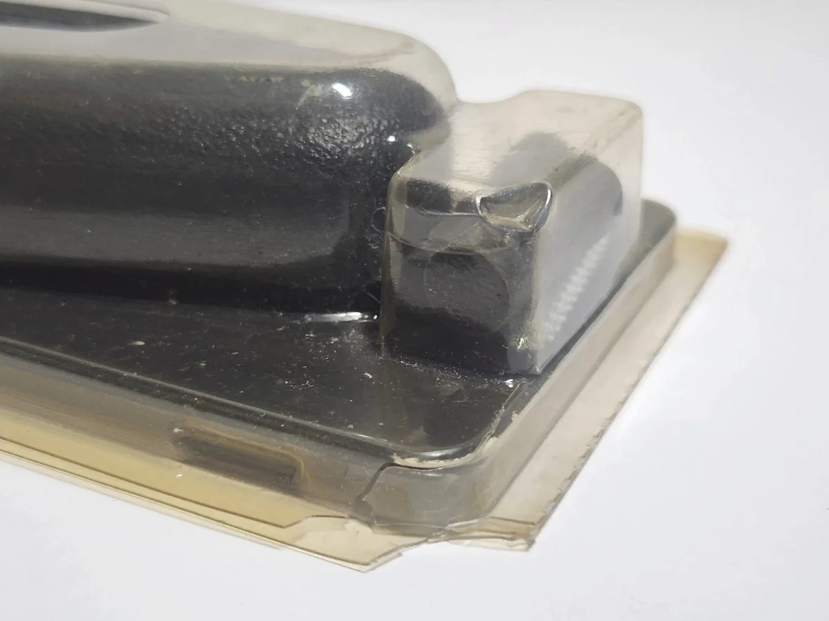 Затильник Hiviz Large Universal (58523)