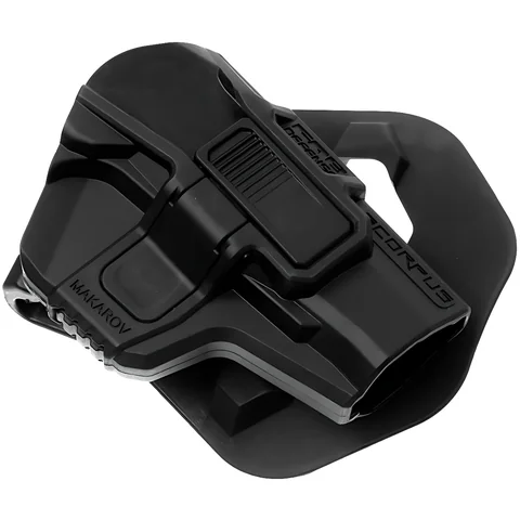 Кобура Fab M24 для Makarov PM, платформа — фото 2