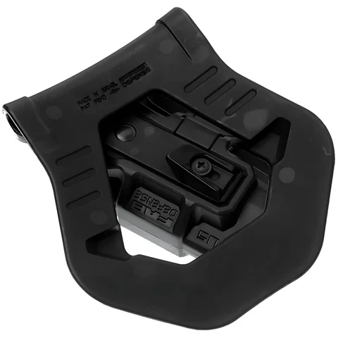 Кобура Fab M24 для Makarov PM, платформа — фото 3
