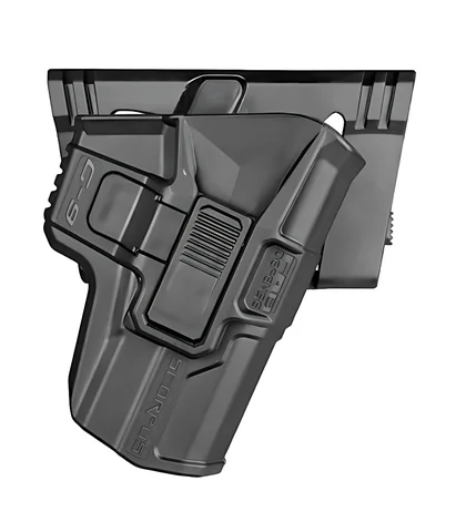 Кобура Fab M24 для Makarov PM, платформа