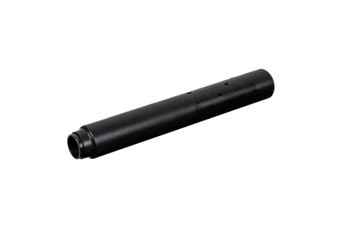 Саундмодератор Nielsen Sonic 35 5/8-24 Max 6 — фото 3