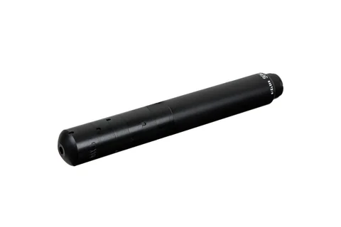 Саундмодератор Nielsen Sonic 35 5/8-24 Max 6