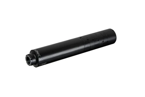 Саундмодератор Nielsen Sonic 45 15 X 1  Max 8 photo 2
