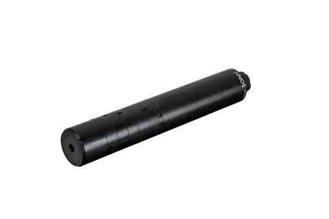 Саундмодератор Nielsen Sonic 45 15 X 1  Max 8 photo 3
