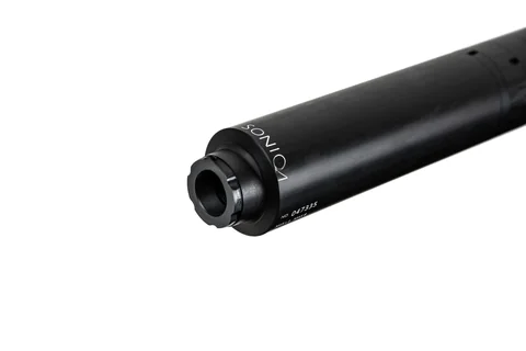 Саундмодератор Nielsen Sonic 45 15 X 1  Max 8 photo 4