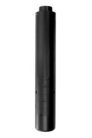 Саундмодератор Nielsen Sonic 45 18 X 1 Max 8