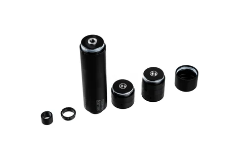 Саундмодератор Nielsen Sonic 45  5/8 24  Max 8 photo 2