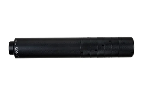Саундмодератор Nielsen Sonic 45  5/8 24  Max 8 photo 3