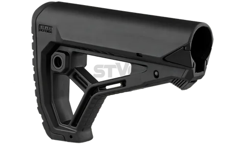 Приклад FAB AR15/M4