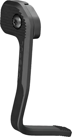 Важіль для скидання затворної затримки для AR15/M4