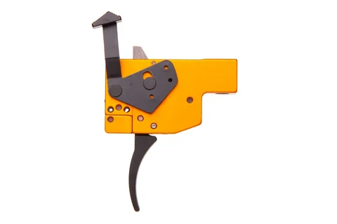УСМ TIKKA T3;T1 TRIGGER (3lb) photo 2
