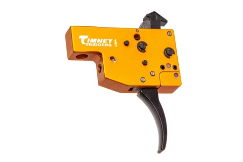 УСМ TIKKA T3;T1 TRIGGER (3lb) photo 3