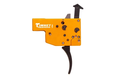 УСМ TIKKA T3;T1 TRIGGER (3lb)