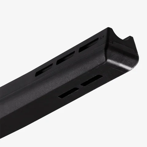 Ложе Hunter American Stock- Ruger American• Short Action, чорне — фото 4