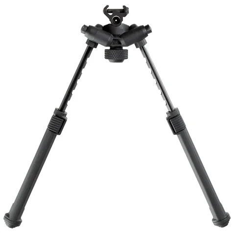 Сошки Magpul Picatinny