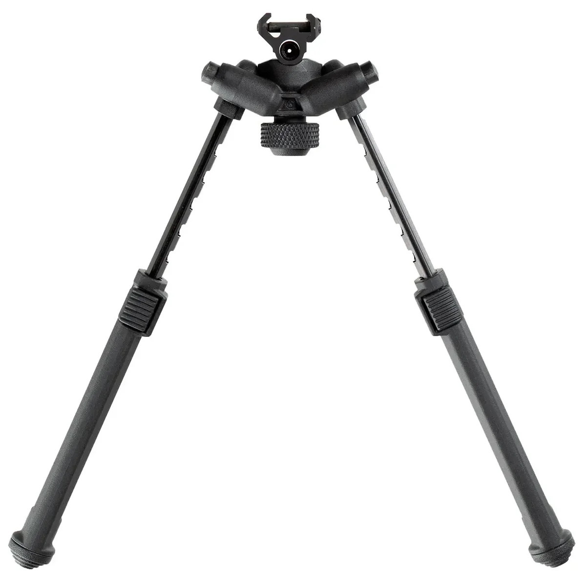 Сошки Magpul Picatinny