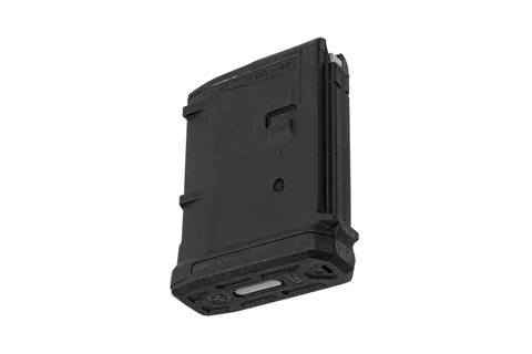 Магазин Magpul чорний PMAG 10 AR / M4 GEN M3, 5.56x45