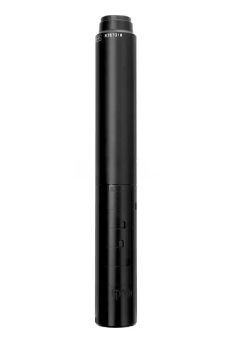 Саундмодератор Nielsen Sonic 35 15x1 Max 6 photo 2
