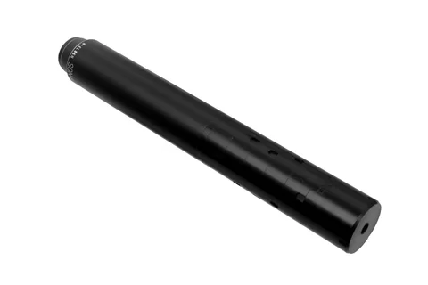 Саундмодератор Nielsen Sonic 35 15x1 Max 6