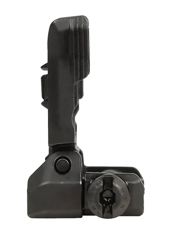 Мушка Magpul MBUS® Pro Sight - Front - Black