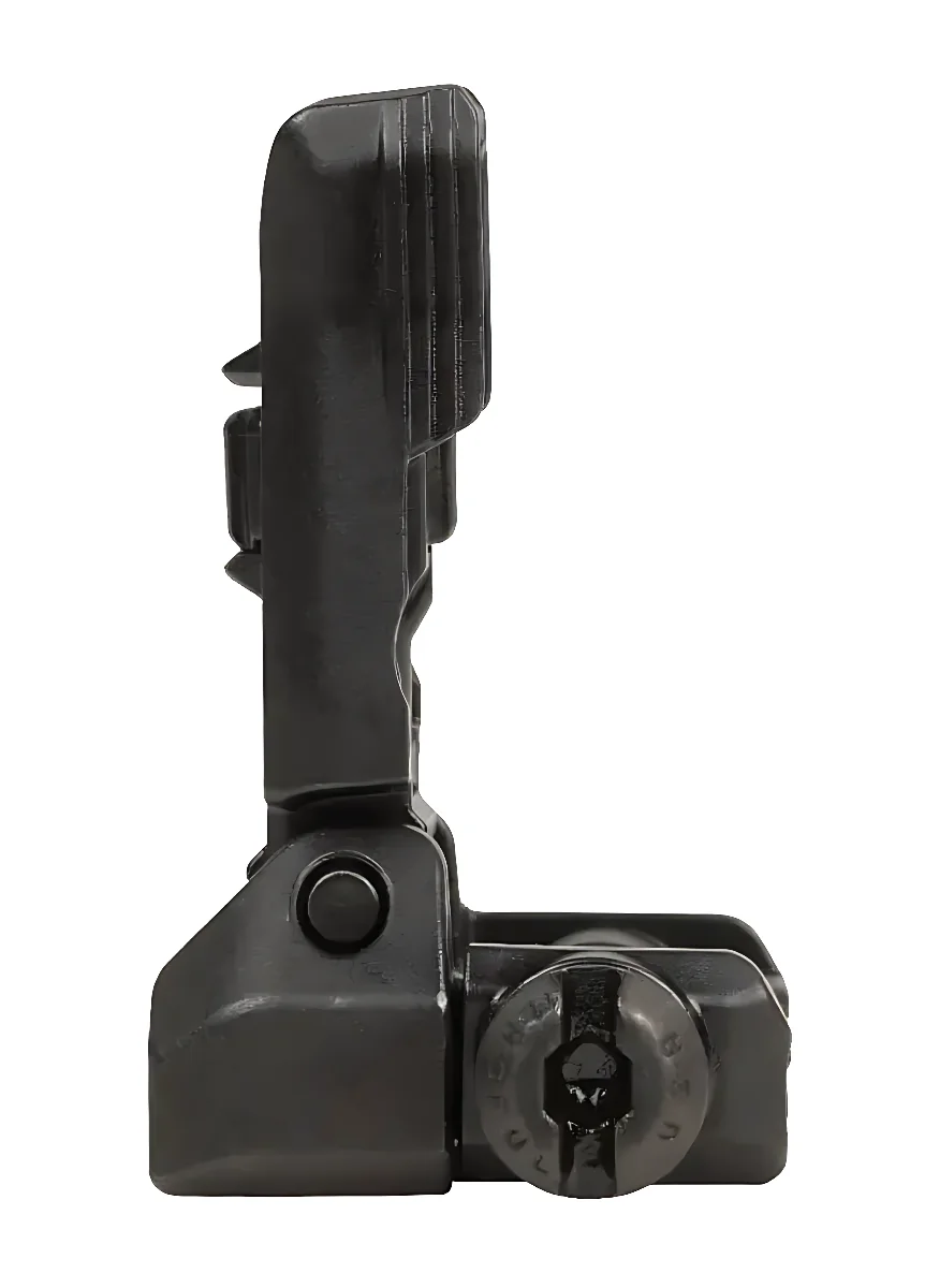 Мушка Magpul MBUS® Pro Sight - Front - Black