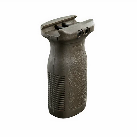 Рукоятка переноса огня Magpul RVG 1913 Picatinny -  Olive Drab Green photo 3