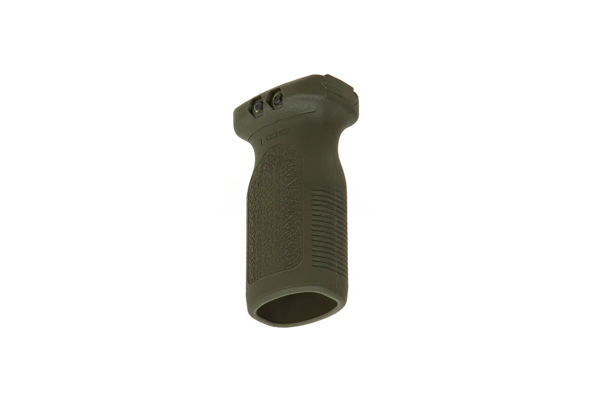 Рукоятка переноса огня Magpul RVG 1913 Picatinny - Olive Drab Green