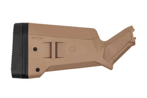 Приклад Magpul SGA для Mossberg 500/590/590A1, Maverick88 - Flat Dark Earth