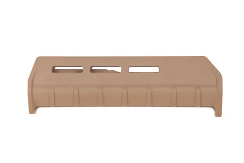 Цівка Magpul MOE M-LOK для Mossberg 590 / 590A1 - Flat Dark Earth photo 4