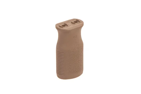 Рукоятка переносу огня Magpul MVG Vertical M-Lock Slot System - Flat Dark Earth photo 2
