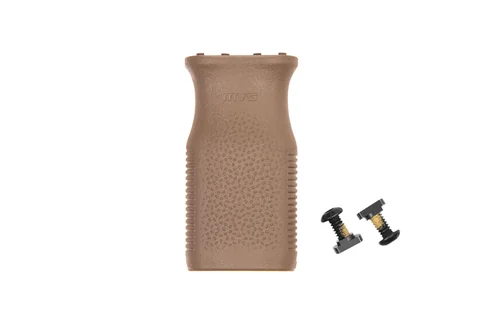 Рукоятка переносу огня Magpul MVG Vertical M-Lock Slot System - Flat Dark Earth photo 3