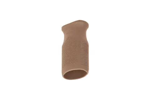 Рукоятка переносу вогню Magpul MVG Vertical M-Lock Slot System - Flat Dark Earth