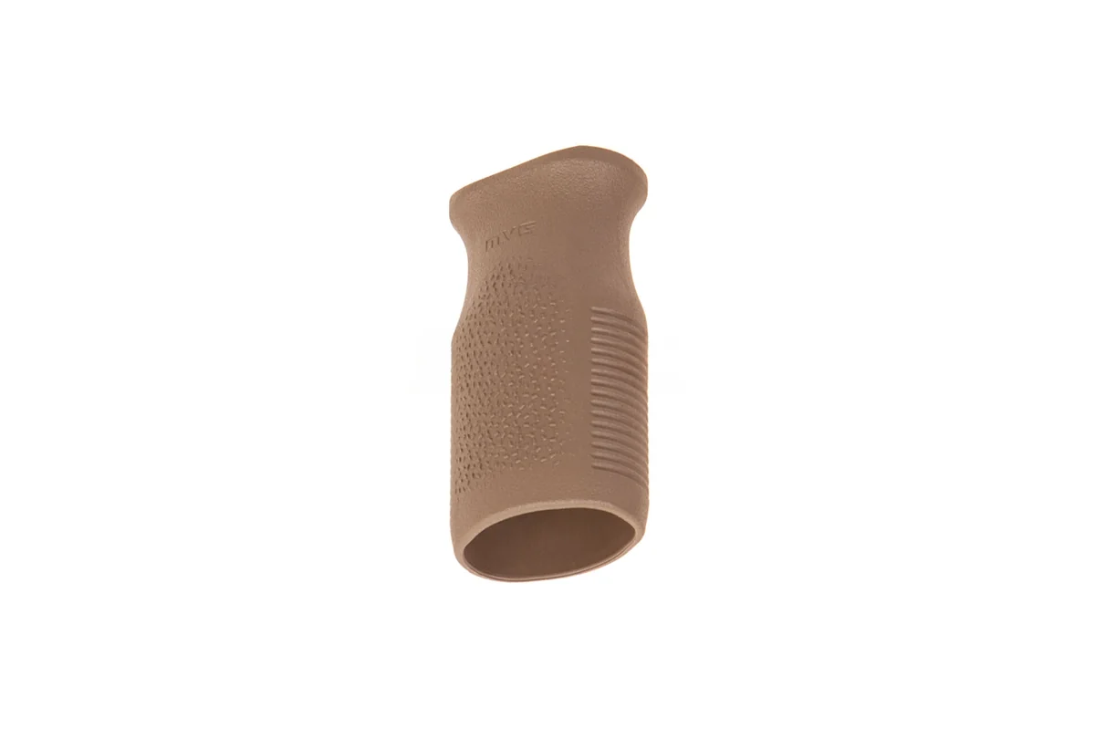 Рукоятка переносу вогню Magpul MVG Vertical M-Lock Slot System - Flat Dark Earth