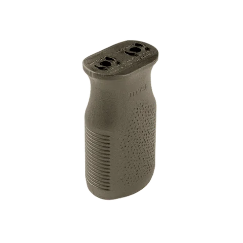 Рукоять переноса огня Magpul MVG Vertical M-Lock Slot System - Olive Drab Green photo 4