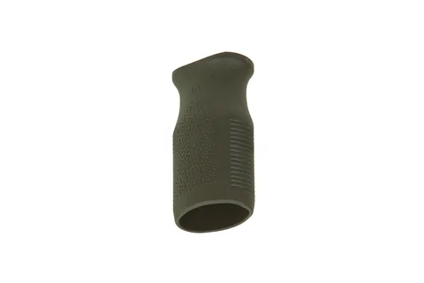 Руків'я переносу вогню Magpul MVG Vertical M-Lock Slot System - Olive Drab Green