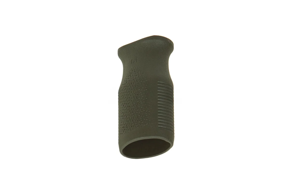 Руків'я переносу вогню Magpul MVG Vertical M-Lock Slot System - Olive Drab Green