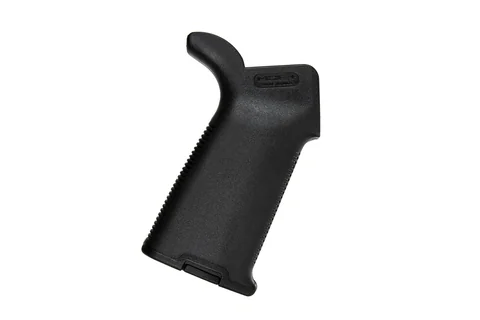 Руків'я Magpul MOE+® Grip - AR15/M4 - Black photo 2