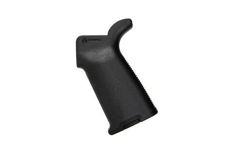 Руків'я Magpul MOE+® Grip - AR15/M4 - Black
