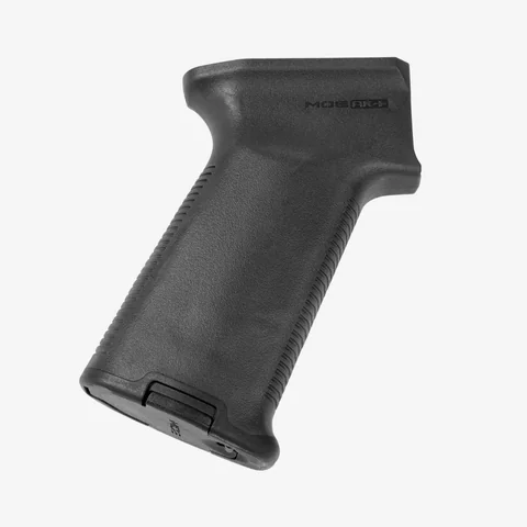 Руків'я Magpul MOE® AK47/AK74 - Black