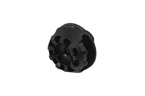 ДТК SI Cookie Cutter Comp for .308 / 300 black out