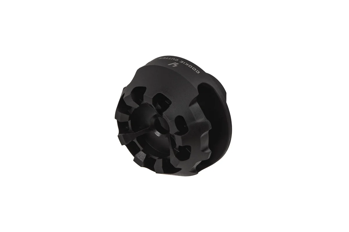 ДТК SI Cookie Cutter Comp for .308 / 300 black out