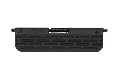 Захисна шторка SI AR10 Black