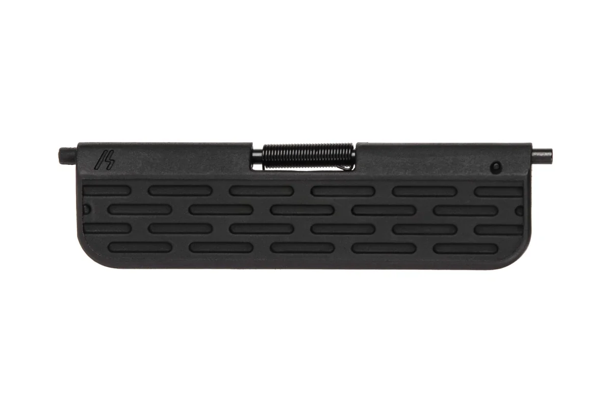 Захисна шторка SI AR10 Black